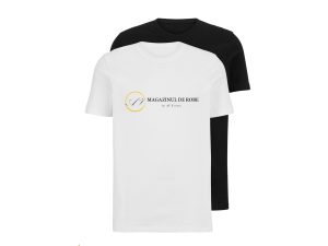 Tricou Personalizat